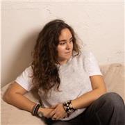 Deutsch, Englisch & Französisch Tutor und Übersetzer !